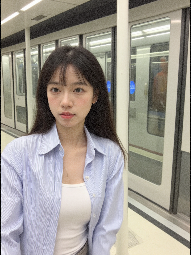 模板预览图