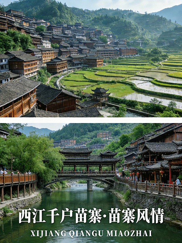 去除图片右下角的'豆包AI生成'水印，保持图片原有内容、排版、文字和风格完全不变，只移除水印文字