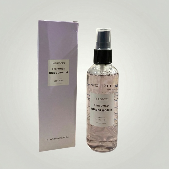 修复包装盒顶部的破损部分，提升整张图片的清晰度，还原包装盒完整平整的外观，让画面细节更锐利清晰预览效果