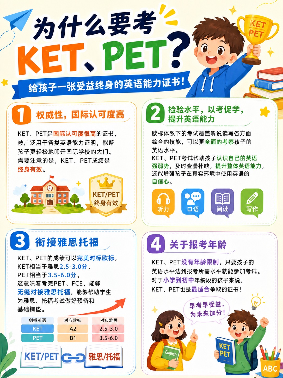 稿定 AI 图片作品 - 图片创意预览