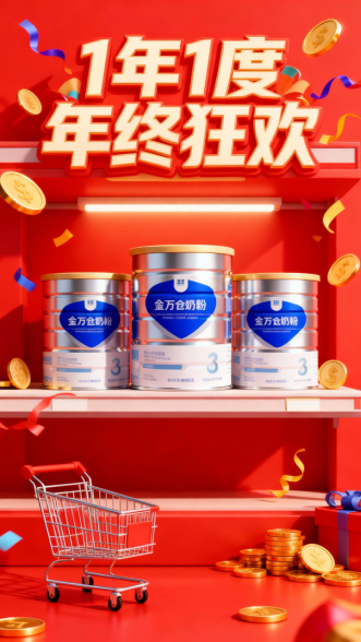 结果图