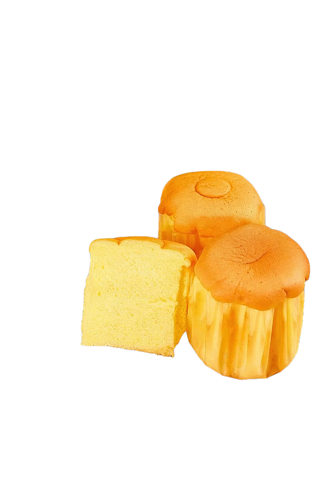 将木质托盘消除