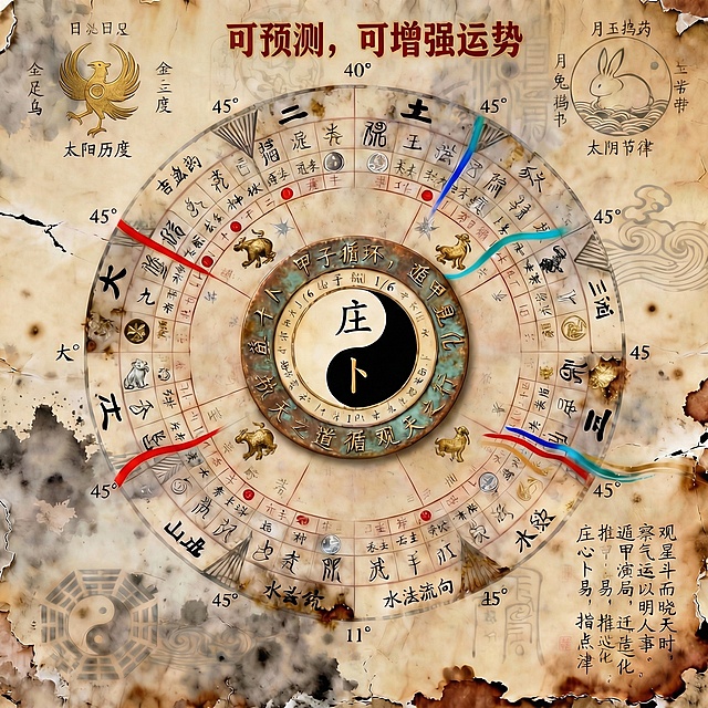 上面的“预测”等字改为“可预测”