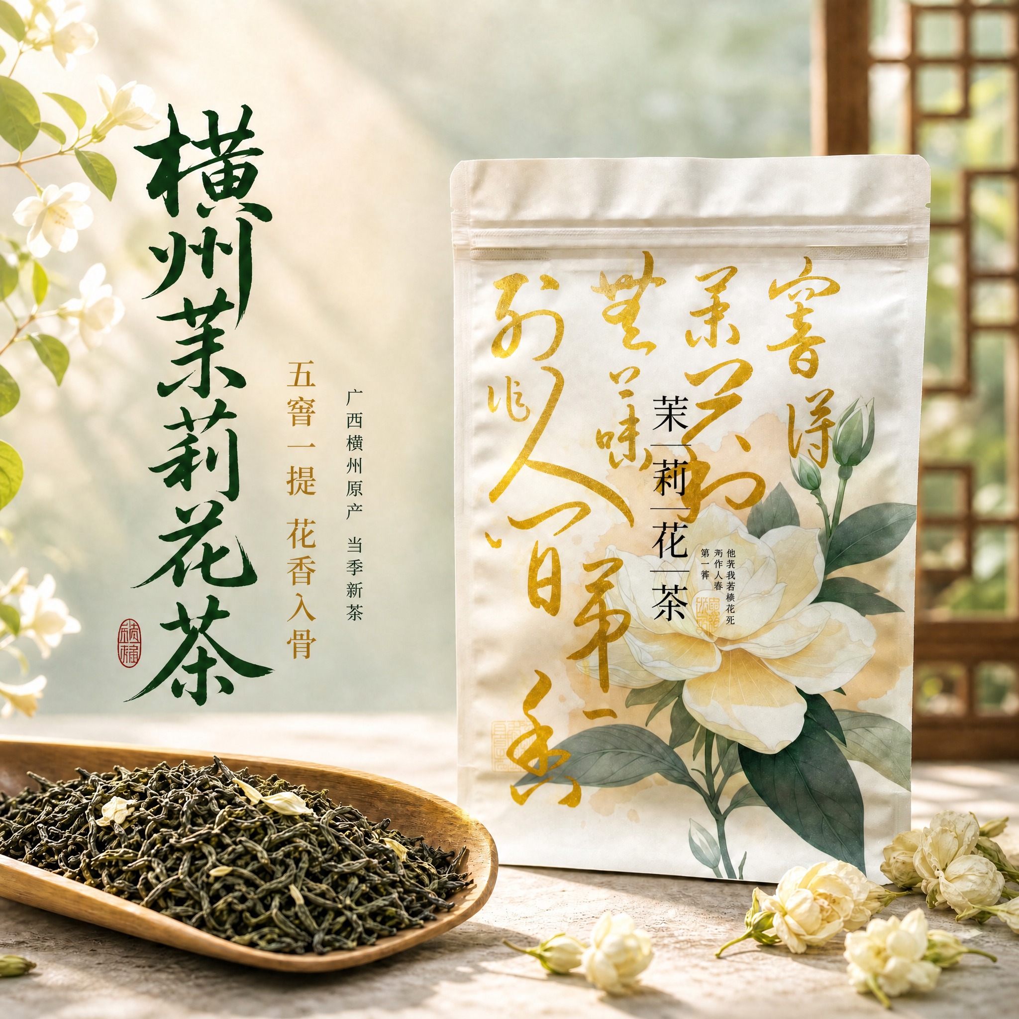 稿定 AI 图片作品 - 图片创意预览