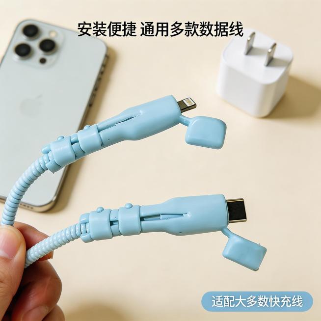 [垫图] https://gdesign-dam-hz.dancf.com/35839408289989720/8a680cb497074c988c114c148a7a2cde.jpg
[主图主题]预览效果