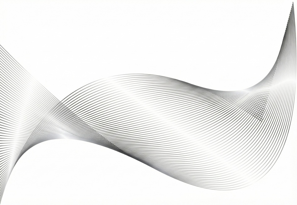 颜色改成银色渐变预览效果