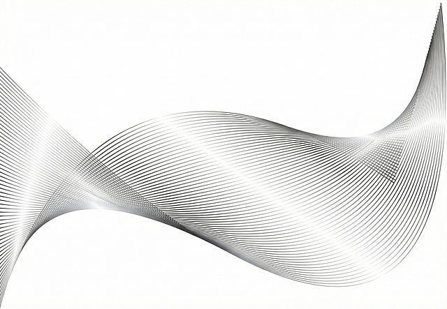 颜色改成银色渐变