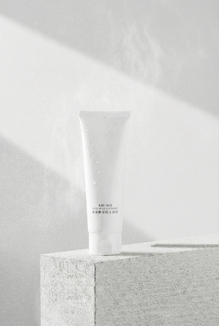 这张也是一样的要求预览效果