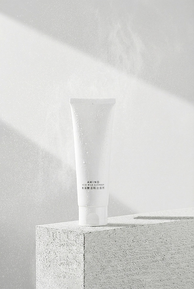 这张也是一样的要求