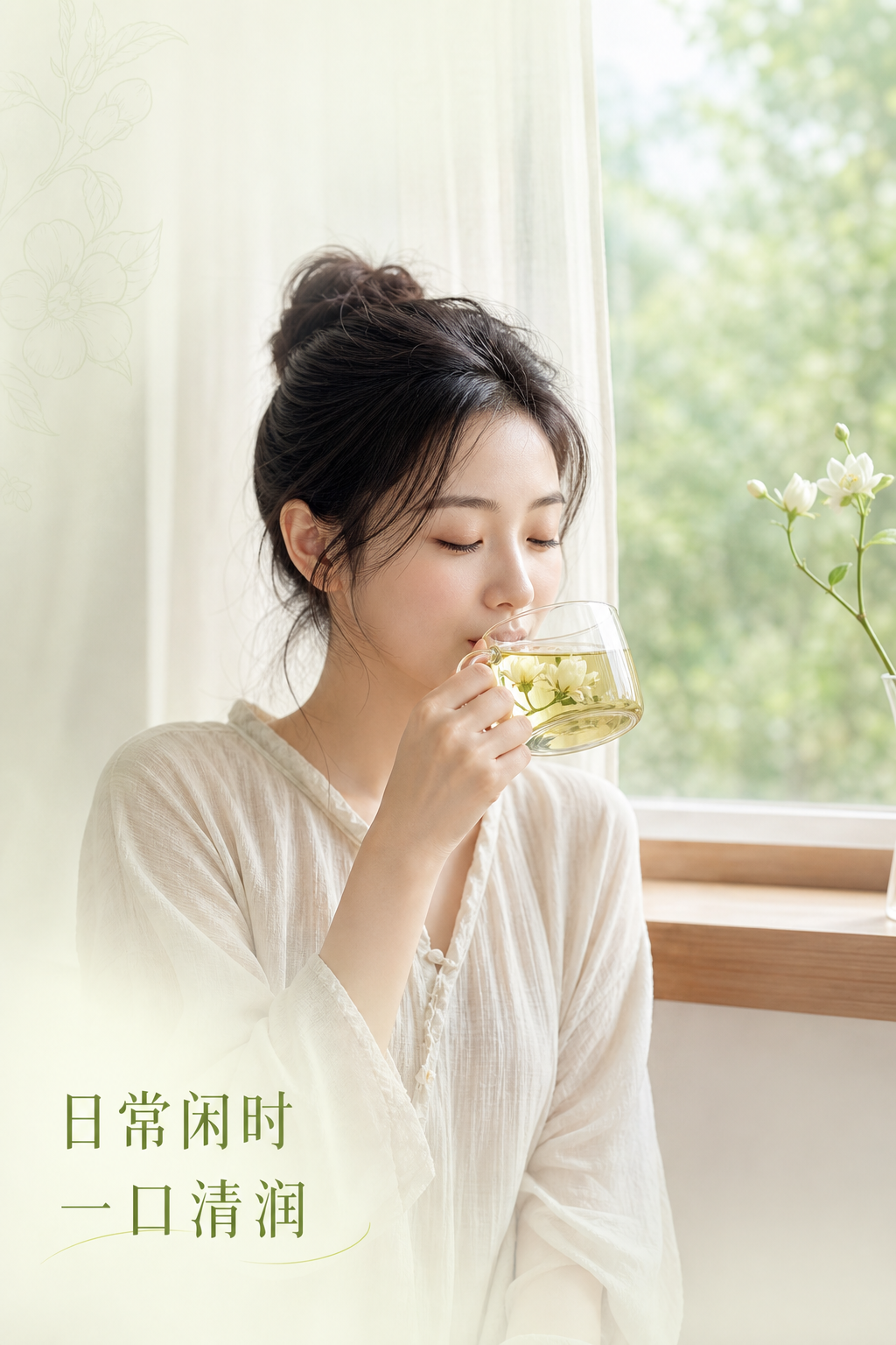 稿定 AI 图片作品 - 图片创意预览