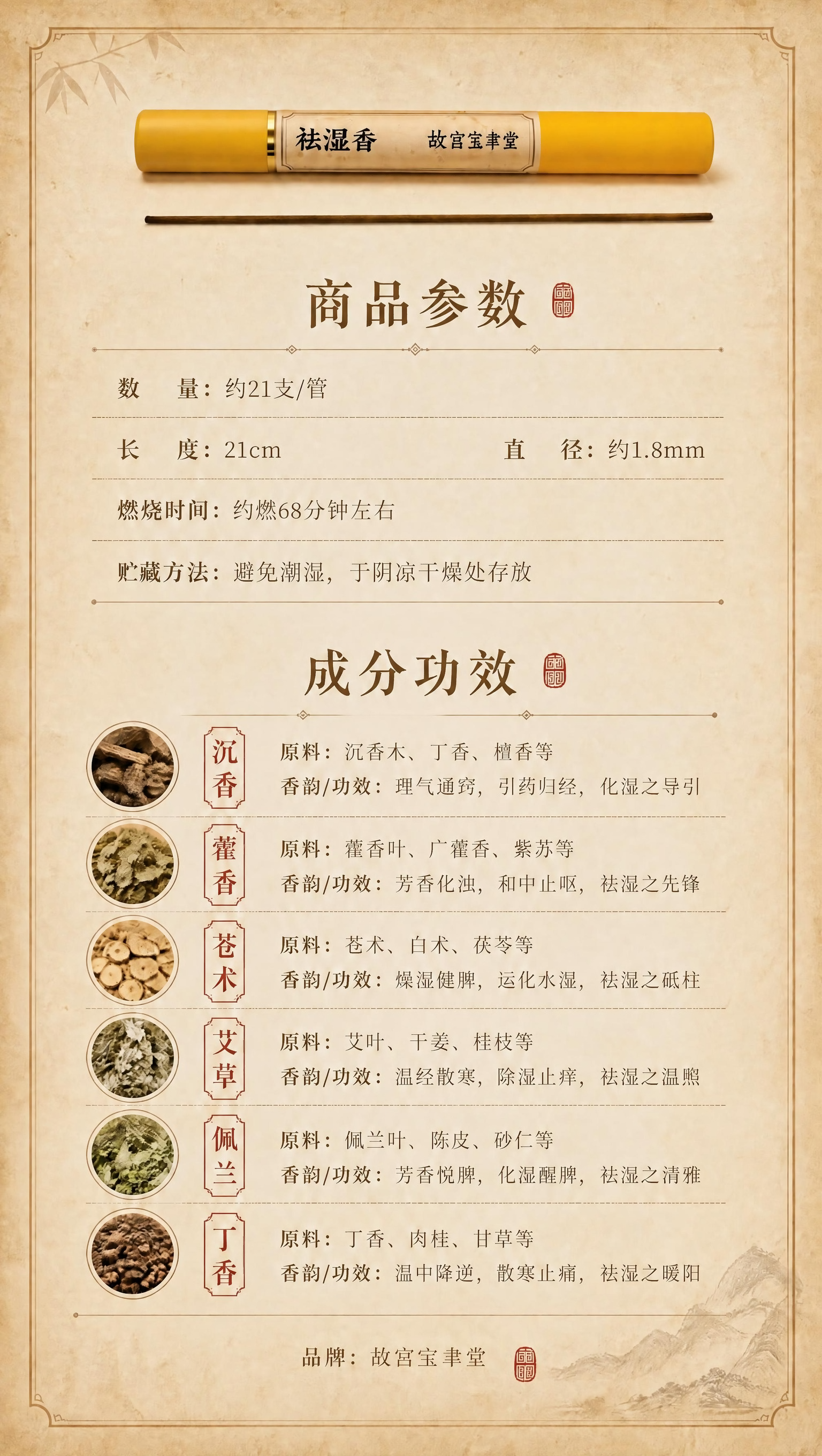 稿定 AI 图片作品 - 图片创意预览