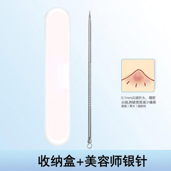 变更下每张图片中文字字体，其它保持不变预览效果