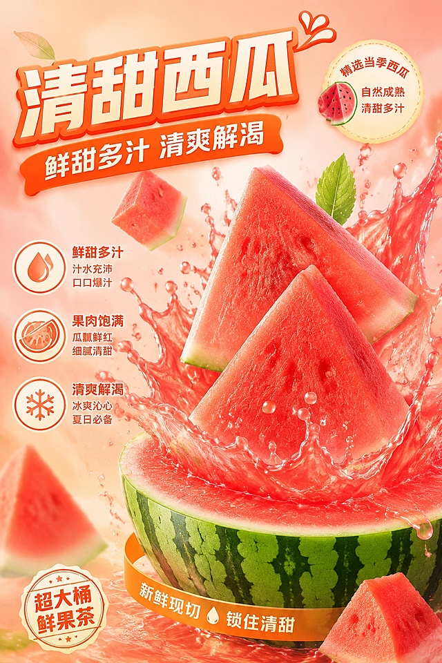 「图片1」根据识别报告，生成详情页提示词15屏2:3竖版 「图片1」参考这款详情页，按顺序生成上面我给的产品宣传图的排版，颜色适配成我给的产品配色，内容替换成上面那款我给的产品内容，请生成这15张图