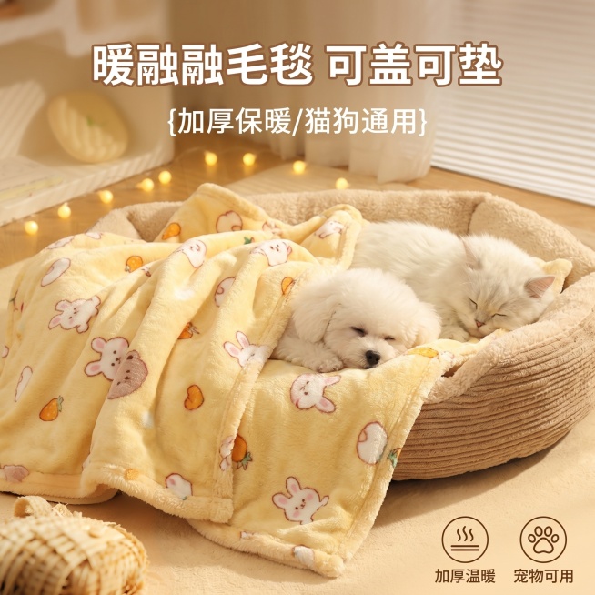 这个位置去掉，不要设置价格预览效果