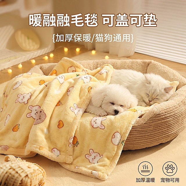 这个位置去掉，不要设置价格