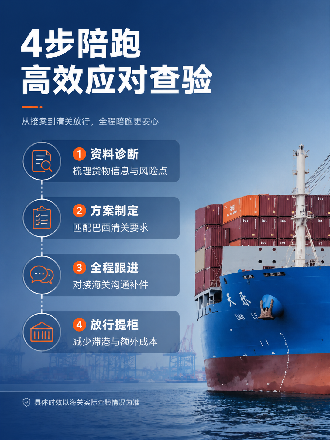 [商品] 使用【图1】中远海运大型集装箱货轮船头局部与集装箱细… - 图片创意预览