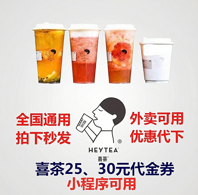 保持内容不变，更换背景风格，制作10张图，同时背景风格尽量简约化，不要让用户看起来色彩搭配很复杂，看不到重点