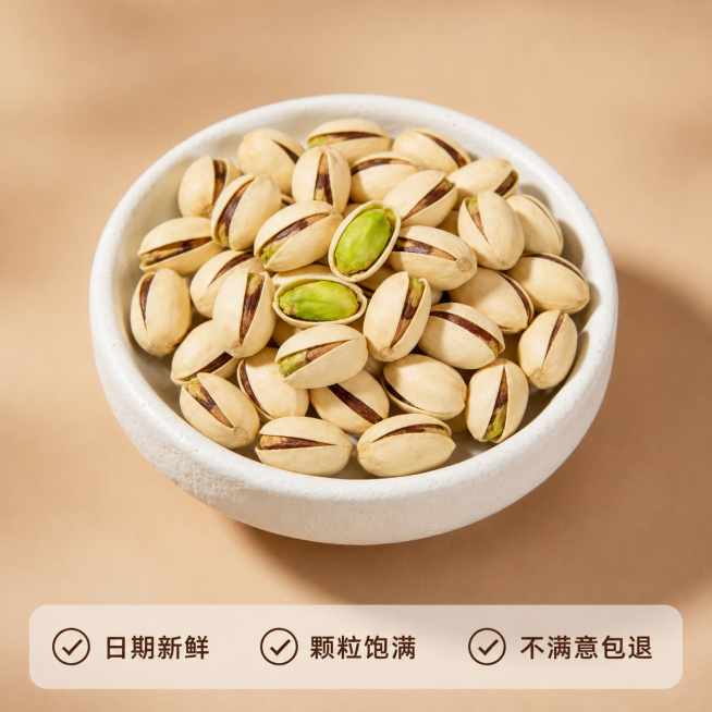 使用电商主图技能生成8张比例1:1的电商主图，适配平台为淘宝/天猫，商品为「图片1」「图片1」「图片1」「图片1」，商品卖点为 ，其他要求为预览效果