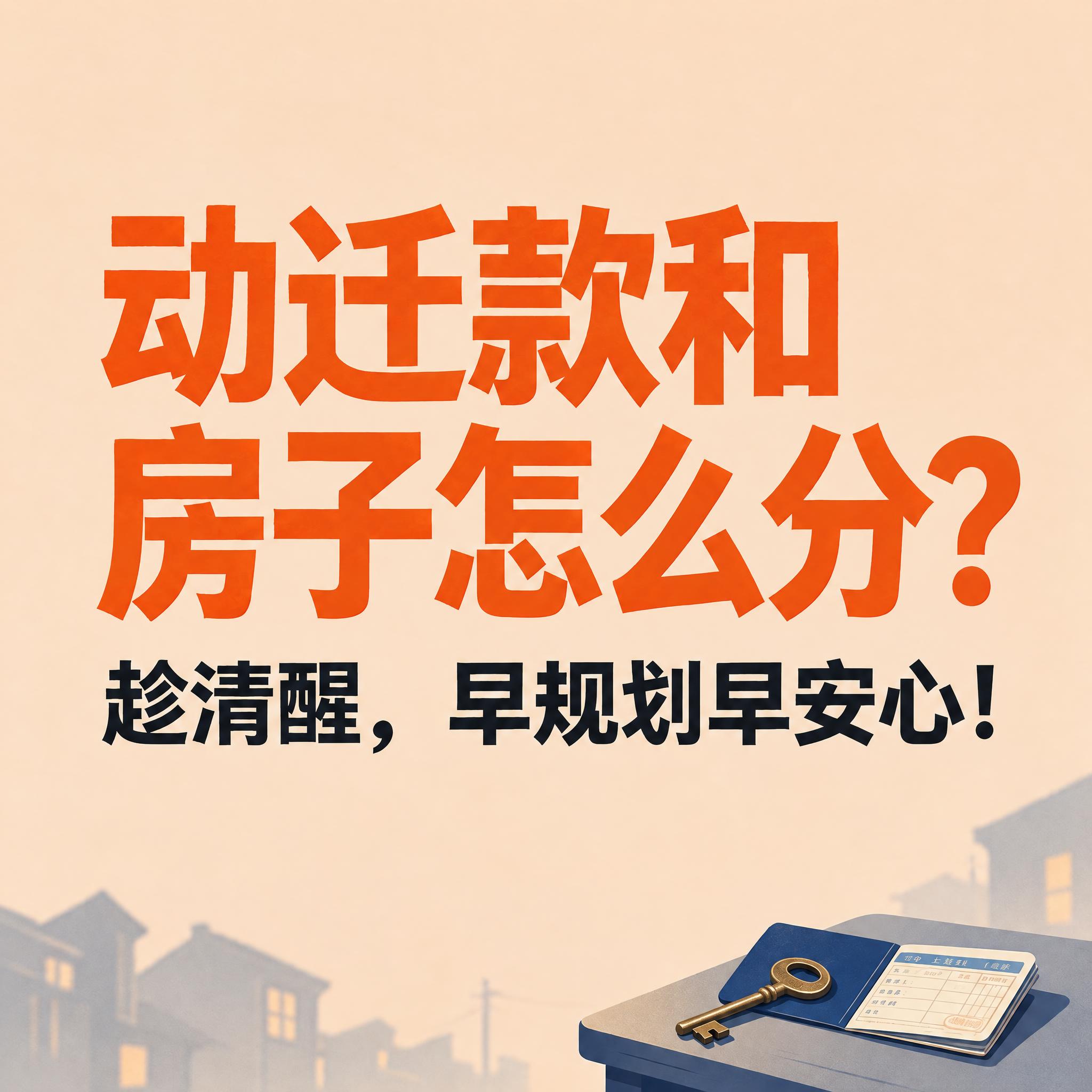 移除右下角的“豆包AI生成”文字水印，自然修复被移除区域，其他… - 图片创意预览