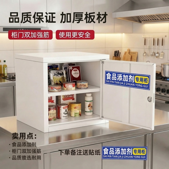 [垫图] https://gdesign-dam-hz.dancf.com/35894728287700072/c4a70a870809449da0920616174fbc07.jpg
[主图主题]预览效果