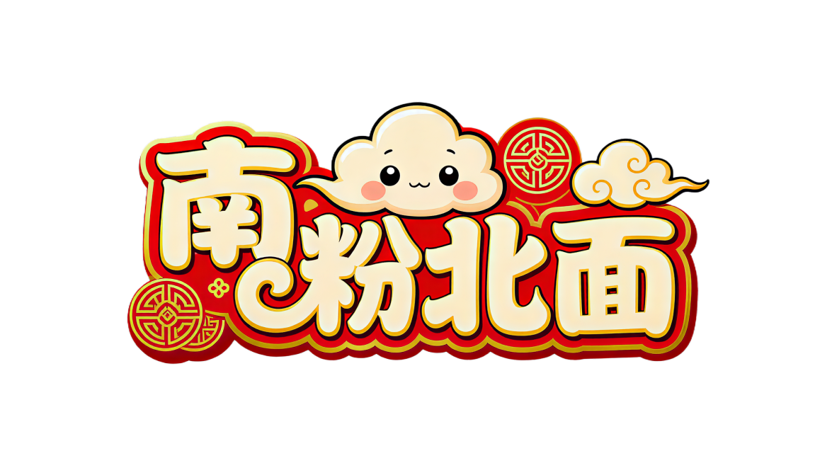 预览效果