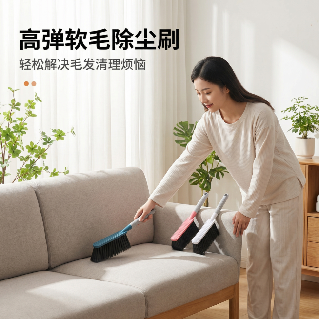 确认预览效果