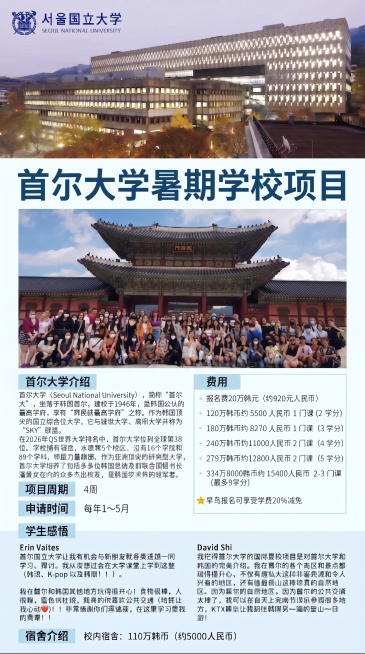 预览效果