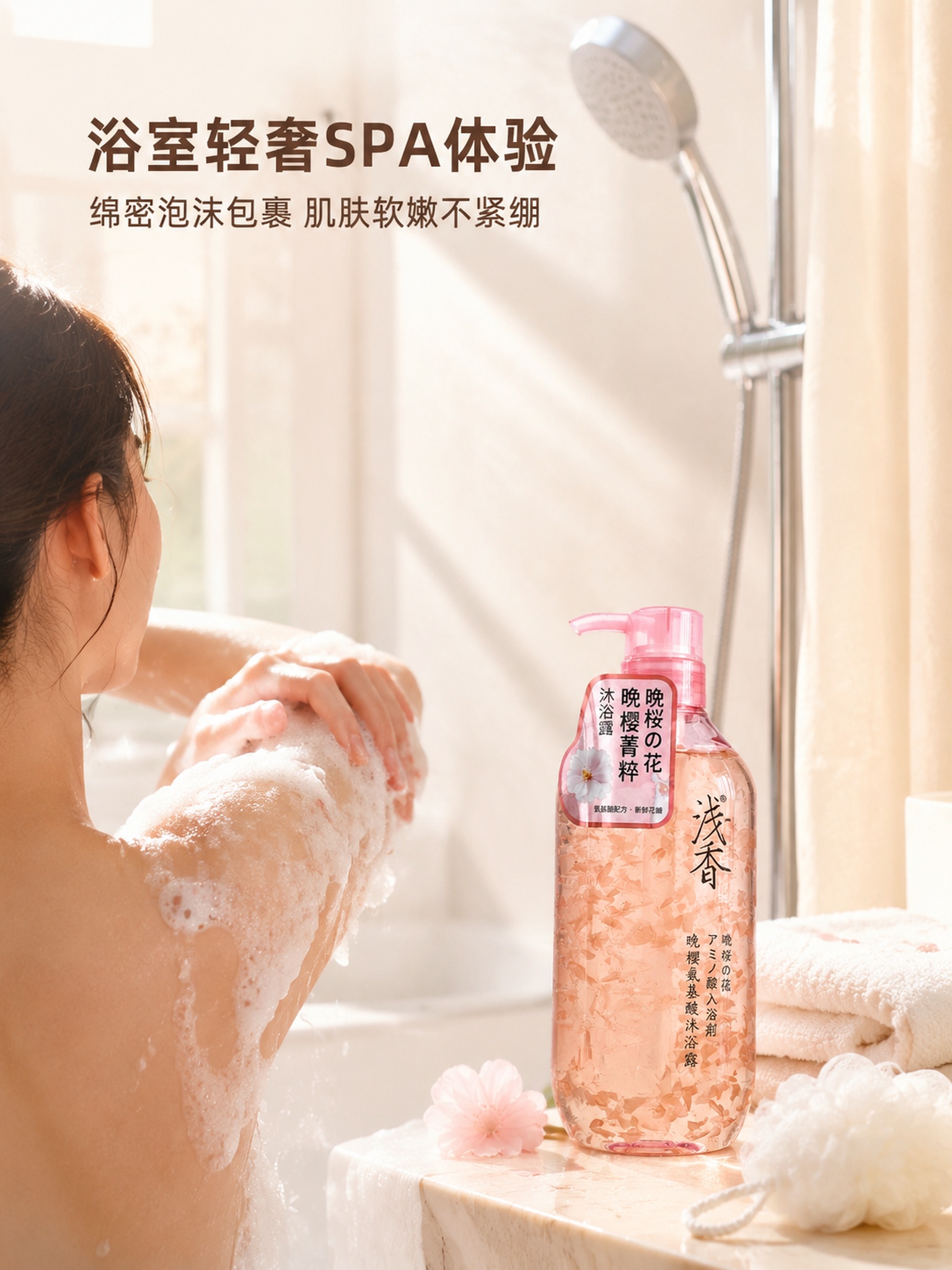 稿定 AI 图片作品 - 图片创意预览