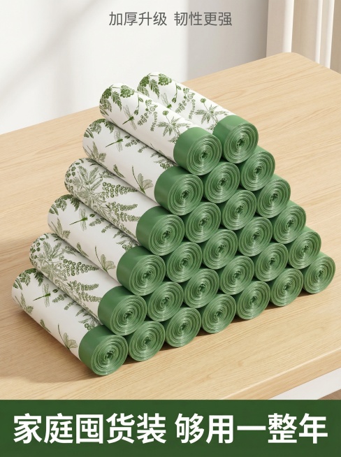 再帮我吧这几张图片生成3：4的预览效果