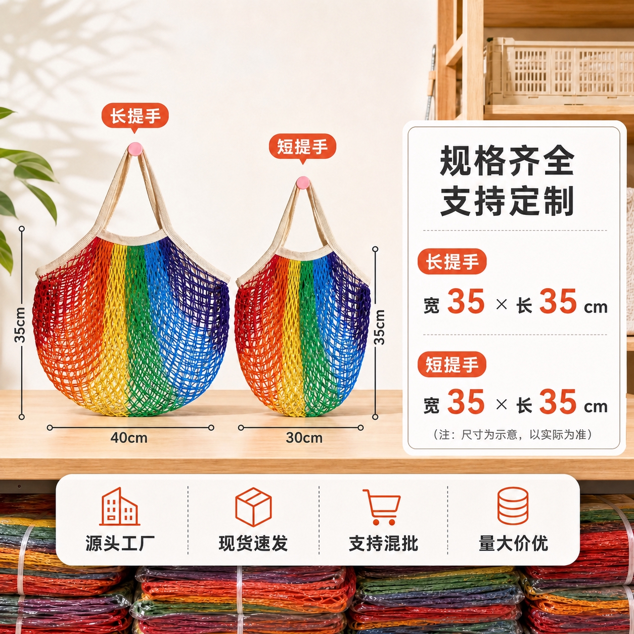 稿定 AI 图片作品 - 图片创意预览