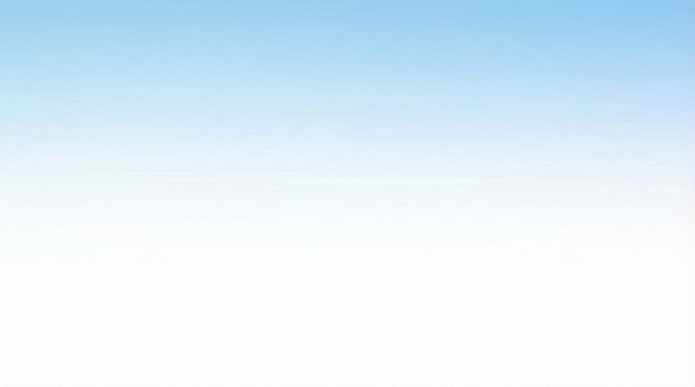 去掉人物