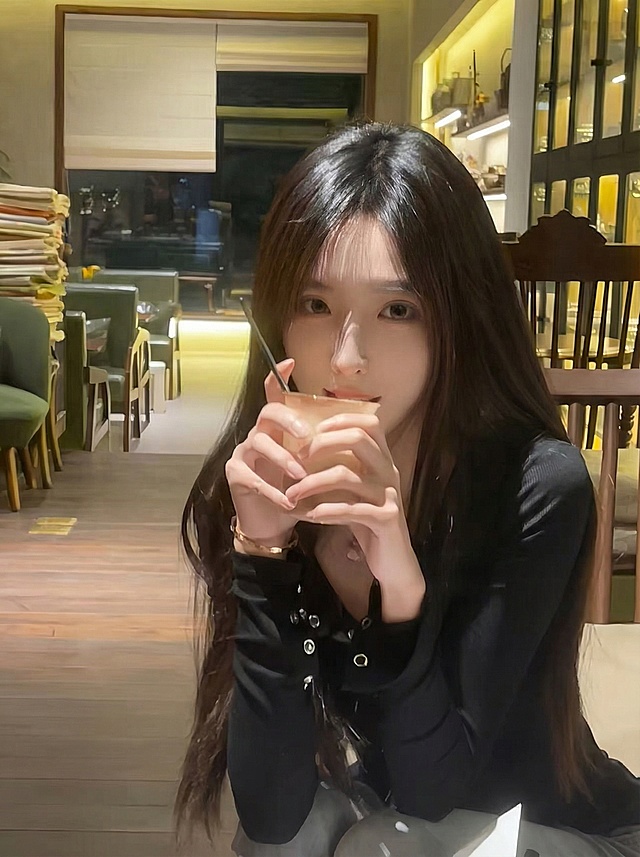 高清
