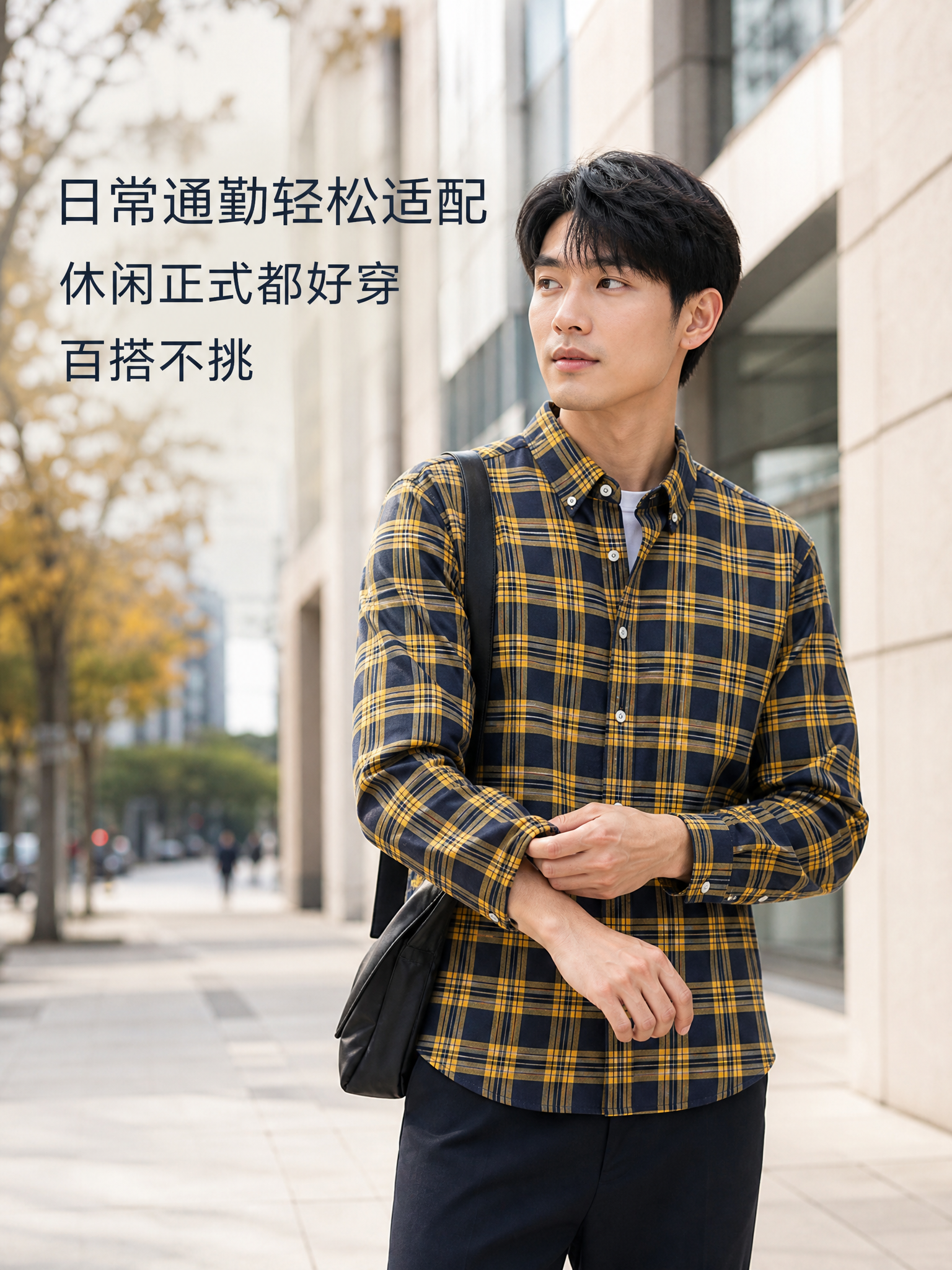 稿定 AI 图片作品 - 图片创意预览