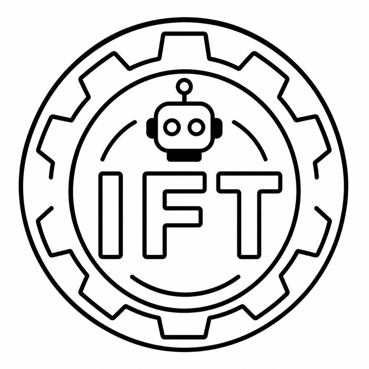 基于参考图修改：1. 去掉TENSION字样；2. 调整整个图… - 图片创意预览