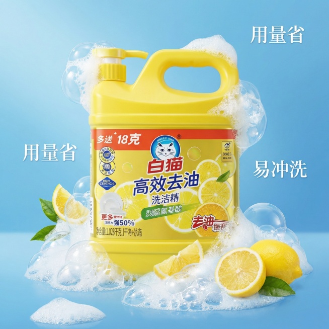 生成10张高端电商主图，突出卖点能够吸引客户购买欲望，不能出现售价和折扣预览效果