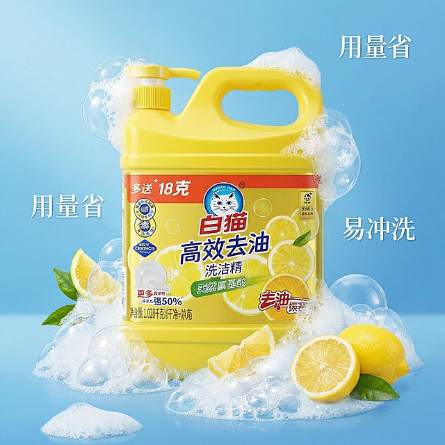 生成10张高端电商主图，突出卖点能够吸引客户购买欲望，不能出现售价和折扣