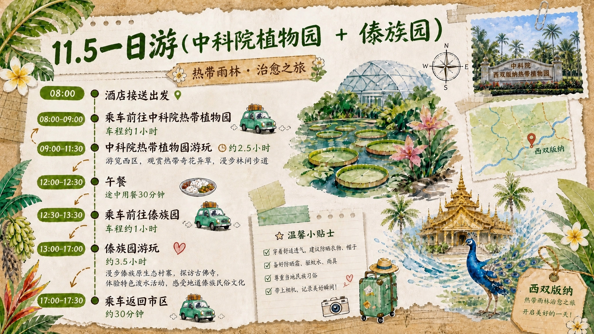稿定 AI 图片作品 - 图片创意预览
