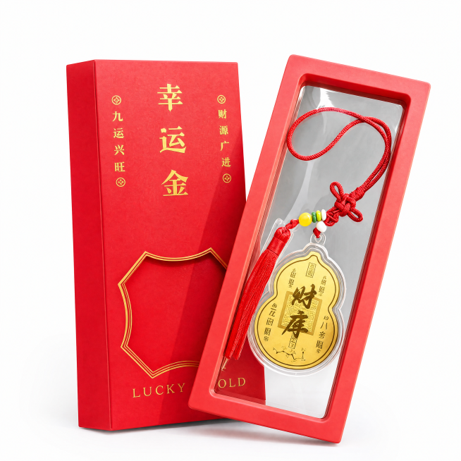 产品精修，产品置于纯白背景上，专业商业棚拍光，5500K标准中性白光，轮廓光，体积光，曝光正确，强烈真实立体感，接地处保留干净浅淡的自然接触阴影，严禁大片投影、脏灰阴影和悬浮感，主体居中，商品完整入画预览效果