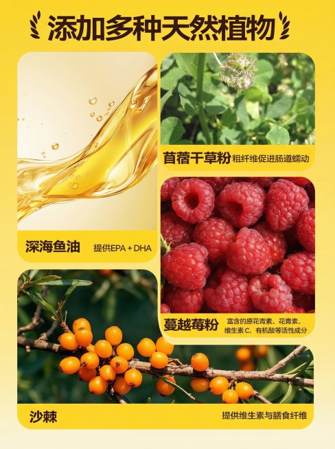 「图片1」「图片1」「图片1」「图片1」「图片1」「图片1」帮我把图片比例改成3：4预览效果