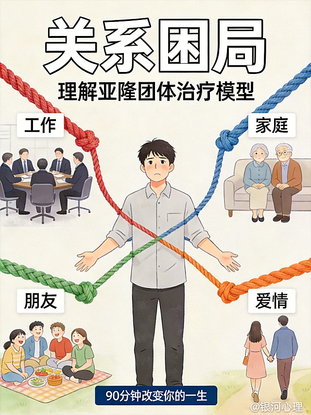 去除图片左上和右下的水印，在图片最底层添加最小字号的文字@银河心理