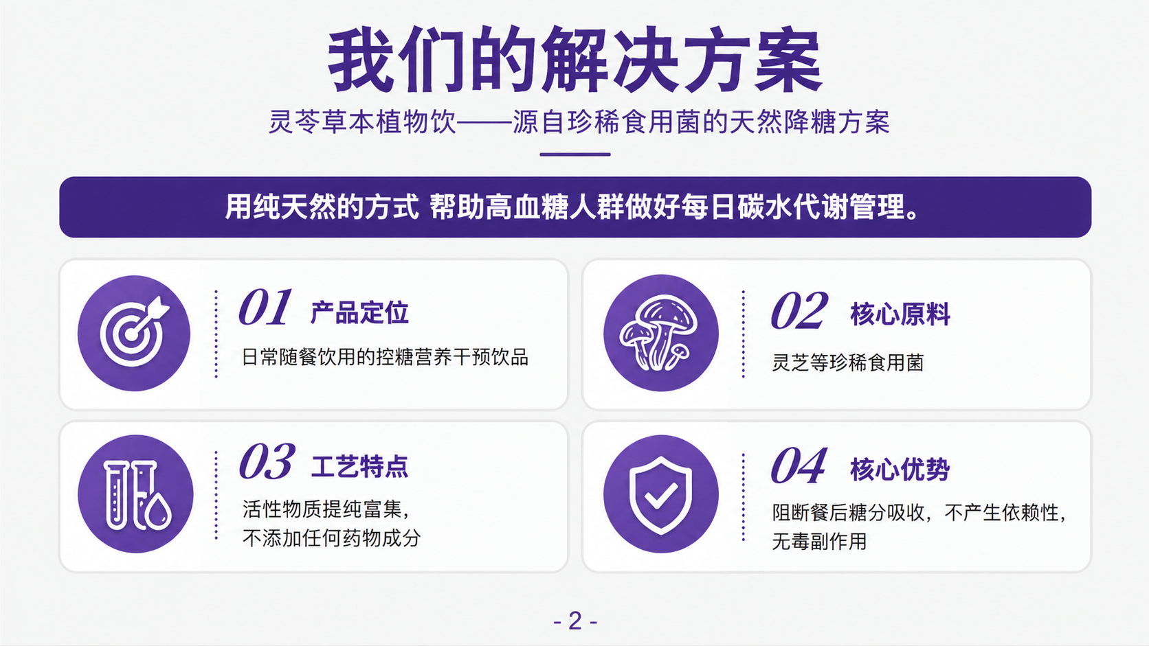 将这张竖版PPT重制为横版16:9布局。保持原设计风格：浅灰白… - 图片创意预览