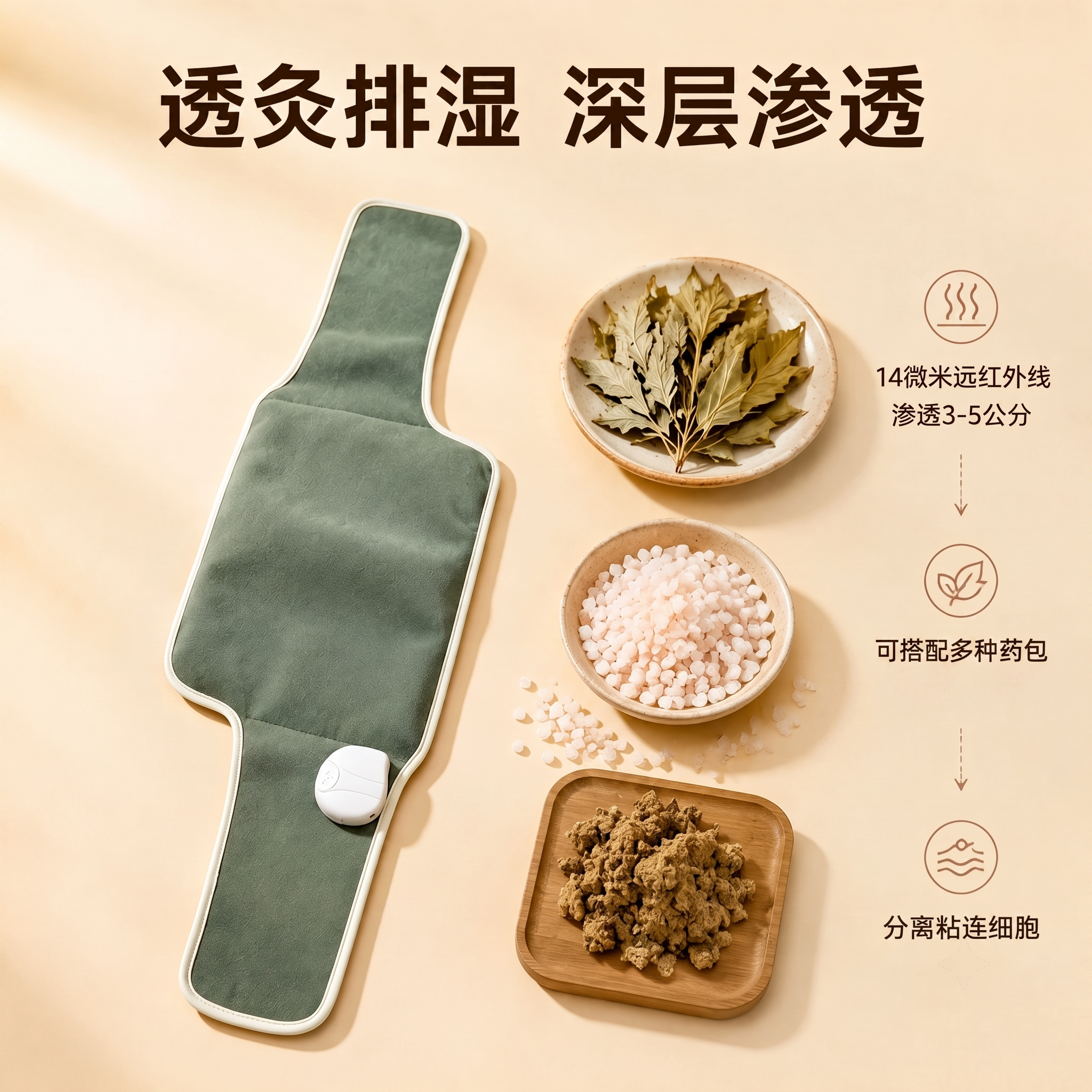 稿定 AI 图片作品 - 图片创意预览