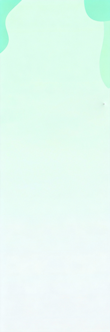 预览效果