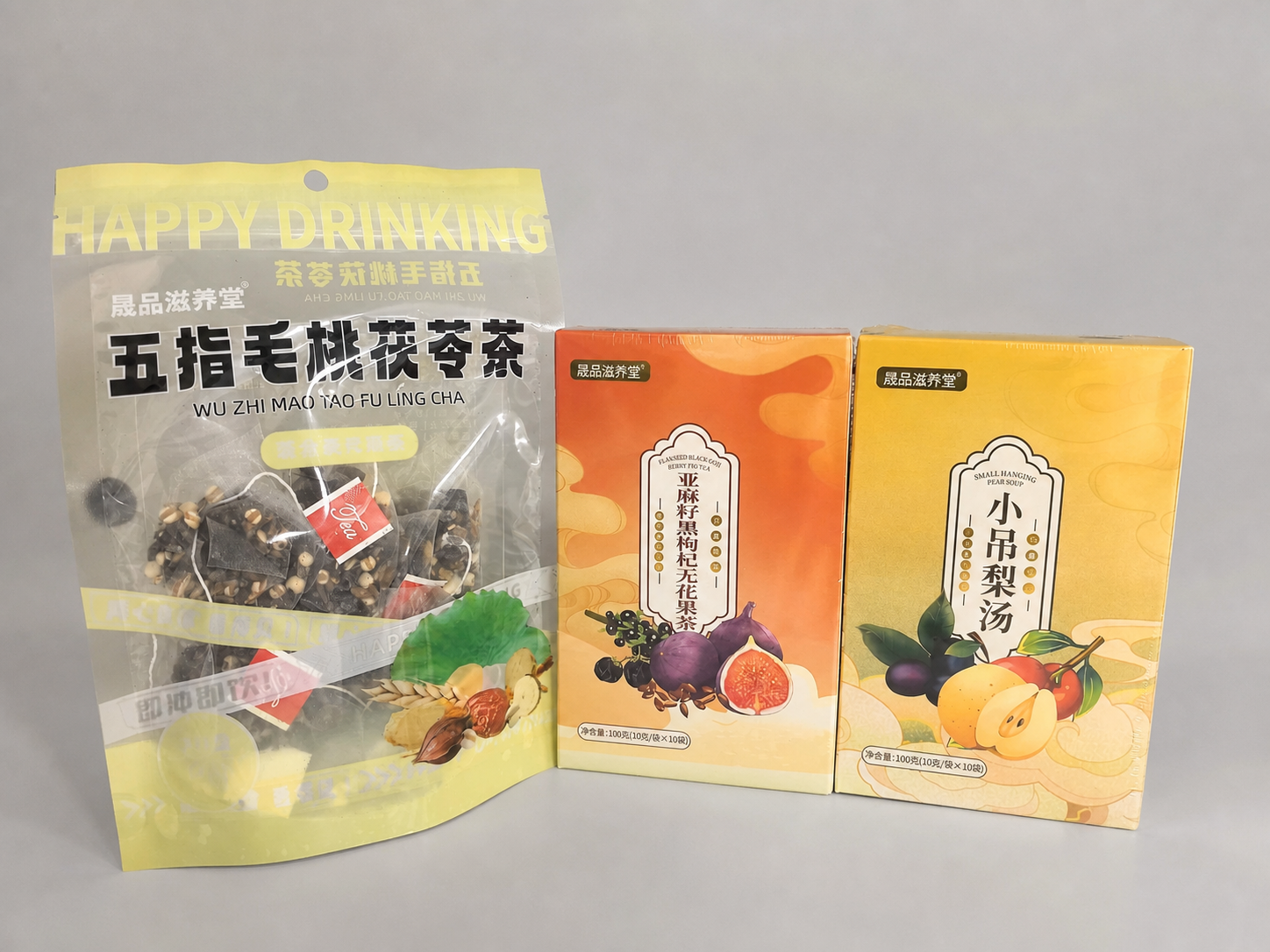 将背景替换为干净的浅灰色纯色背景，背景为高级哑光质感，无任何杂… - 图片创意预览