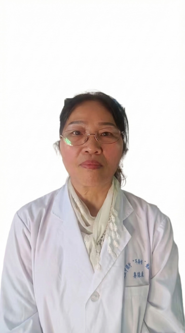 抠图 背景换成白色预览效果