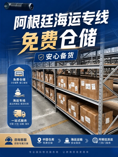 去掉这部分预览效果