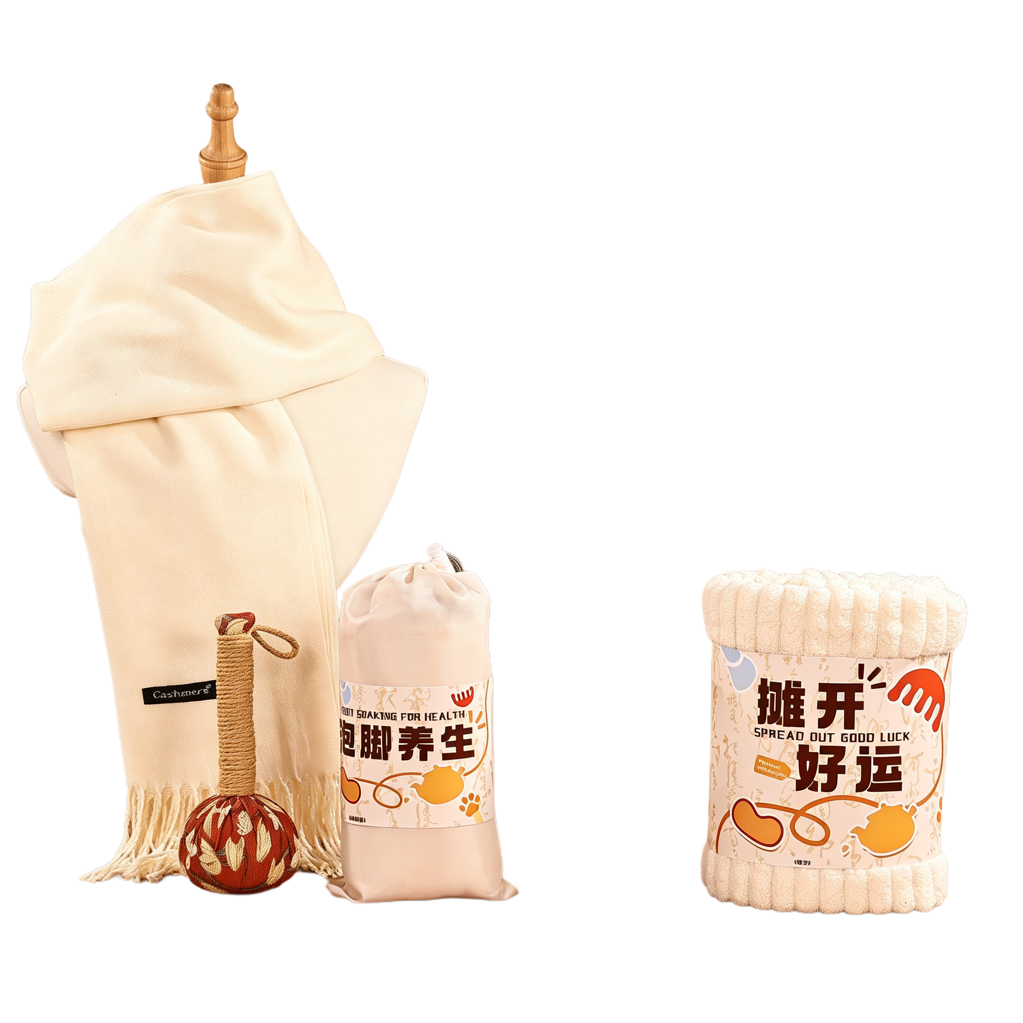 稿定 AI 图片作品 - 图片创意预览