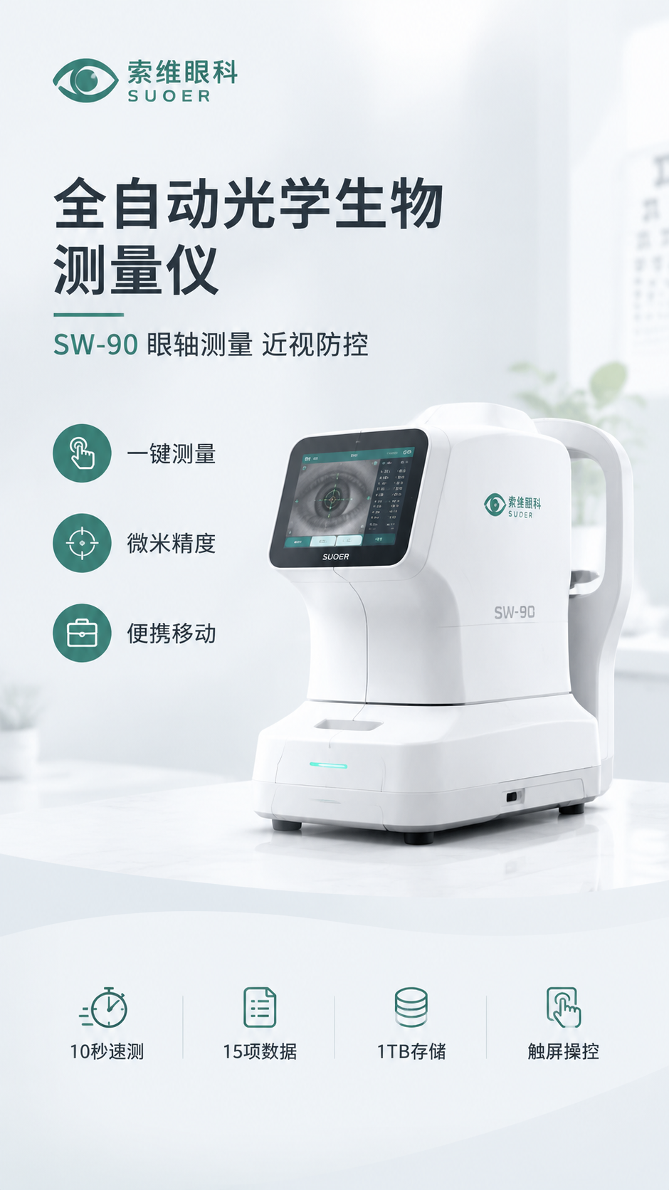 好用 一下子就生成了 - 图片创意预览