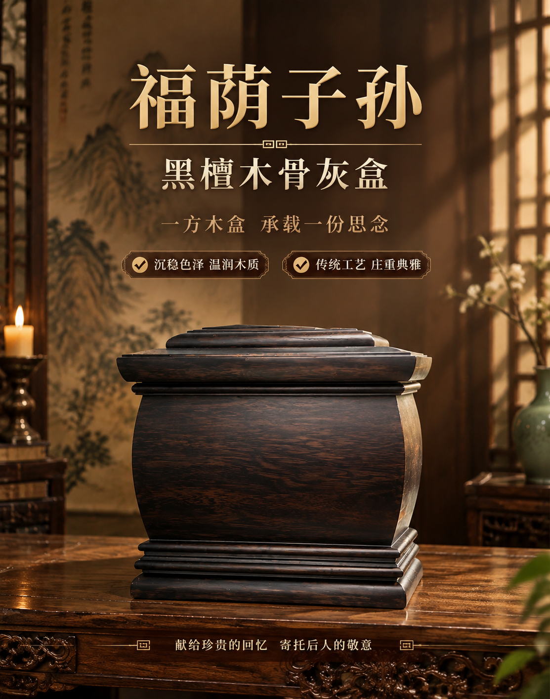 [主图-1 790×1000] 首图点击率：品牌情感主视觉，吸… - 图片创意预览