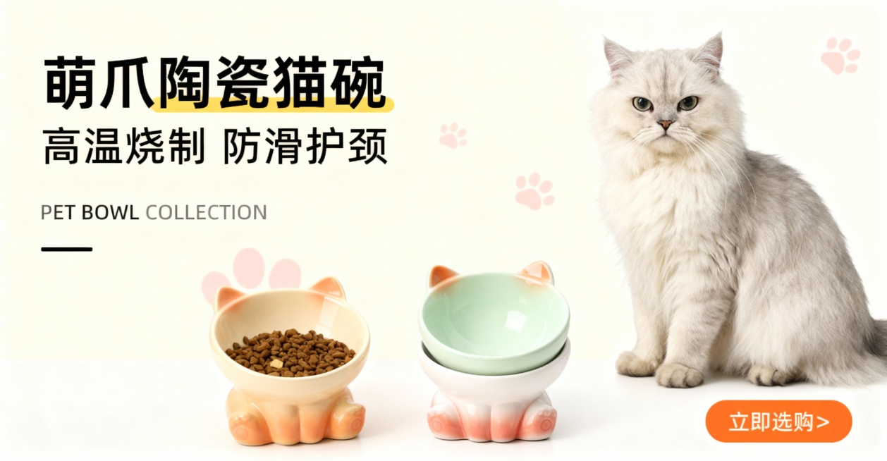 以这张图片为主体，围绕这个主体生成一张横屏长方形的电商海报预览效果